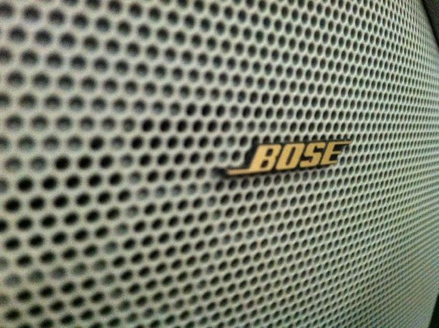 Mercedes-Benz S-Class 2001 photo 14