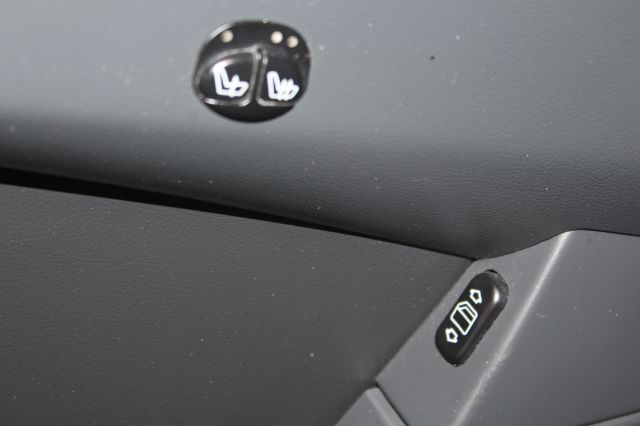 Mercedes-Benz S-Class 2001 photo 1