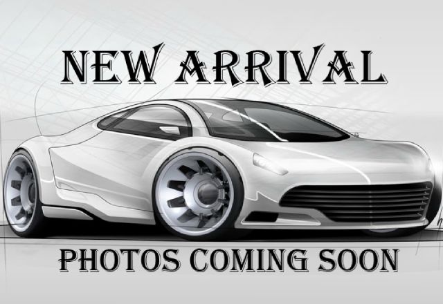 Mercedes-Benz S-Class 2002 photo 2