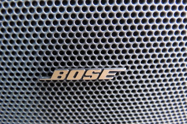 Mercedes-Benz S-Class 2002 photo 13