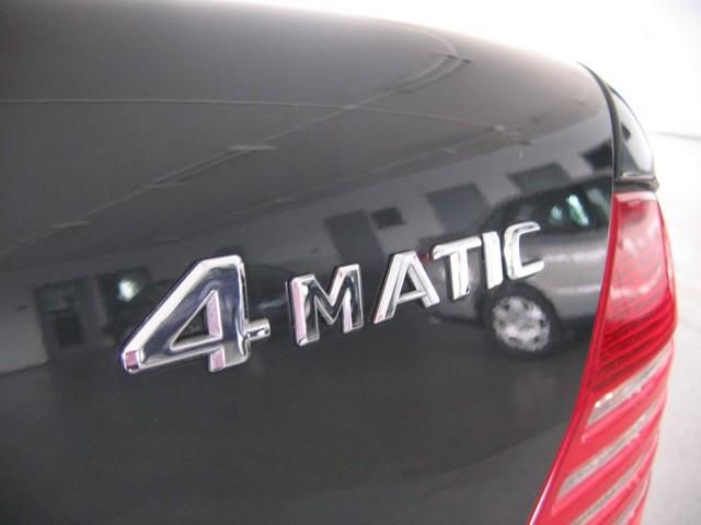 Mercedes-Benz S-Class 1500 Club Coupe Short Bed Sedan