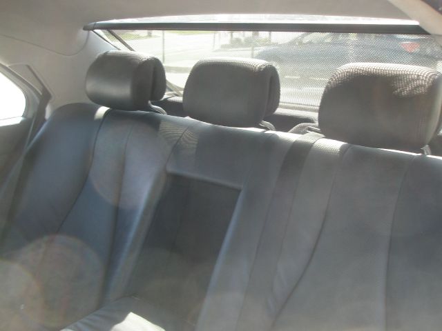 Mercedes-Benz S-Class 2006 photo 1