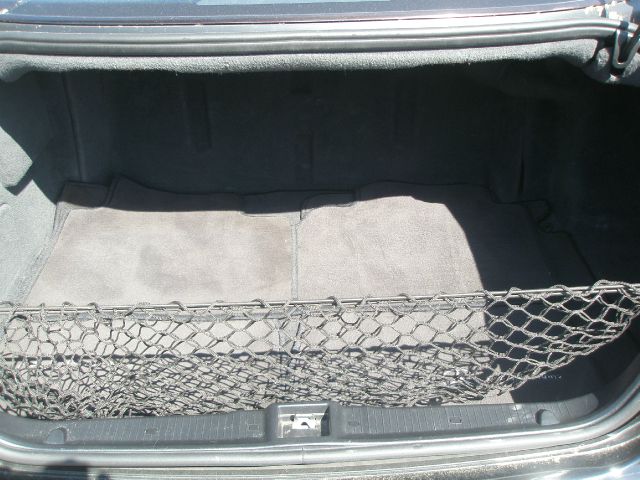 Mercedes-Benz S-Class 2006 photo 14