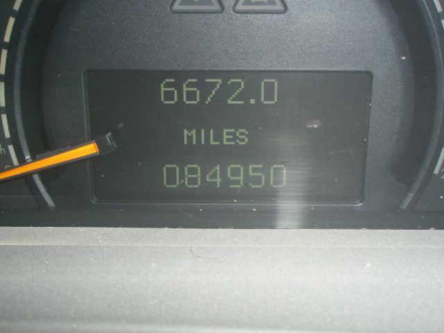 Mercedes-Benz S-Class 2006 photo 27