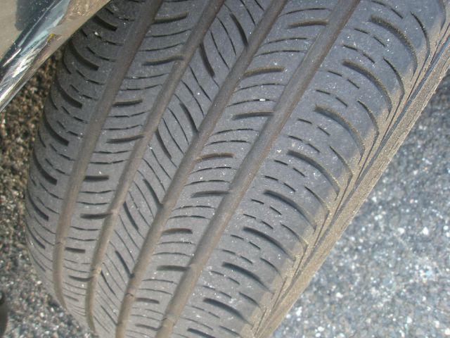 Mercedes-Benz S-Class 2006 photo 3