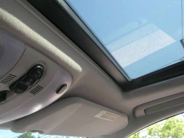 Mercedes-Benz S-Class 2006 photo 5