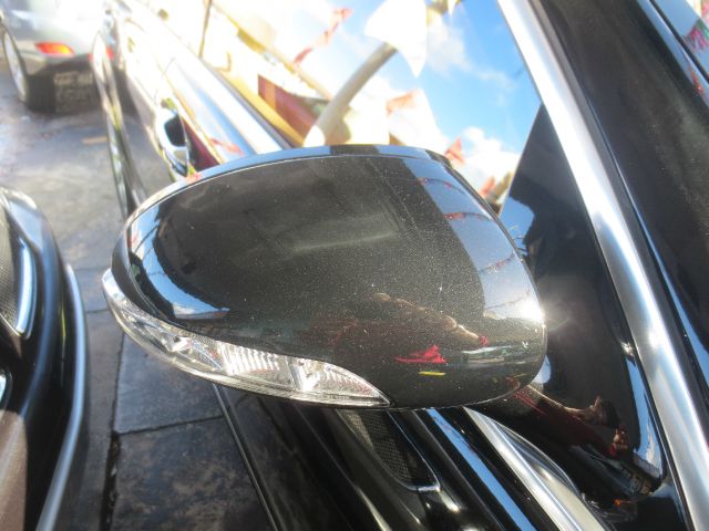 Mercedes-Benz S-Class 2007 photo 2