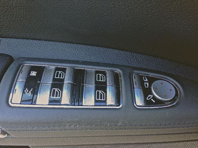 Mercedes-Benz S-Class 2007 photo 2