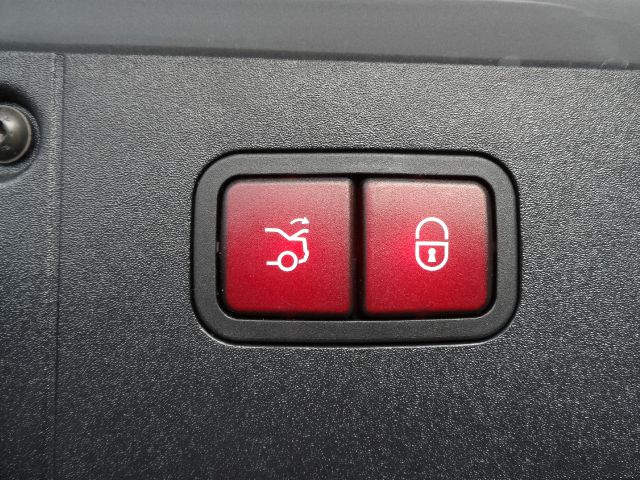 Mercedes-Benz S-Class 2008 photo 5