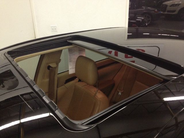 Mercedes-Benz S-Class 2008 photo 32