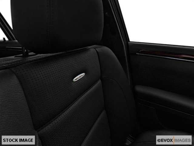 Mercedes-Benz S-Class 18900+375 Unspecified