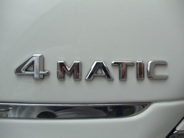 Mercedes-Benz S-Class 2009 photo 11