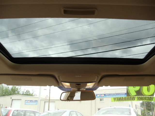 Mercedes-Benz S-Class 2009 photo 14