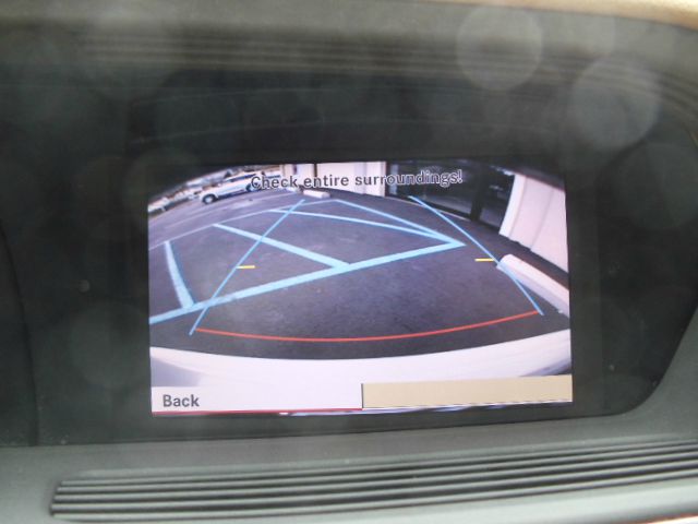 Mercedes-Benz S-Class 2009 photo 2