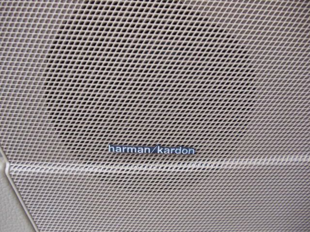 Mercedes-Benz S-Class 2009 photo 30