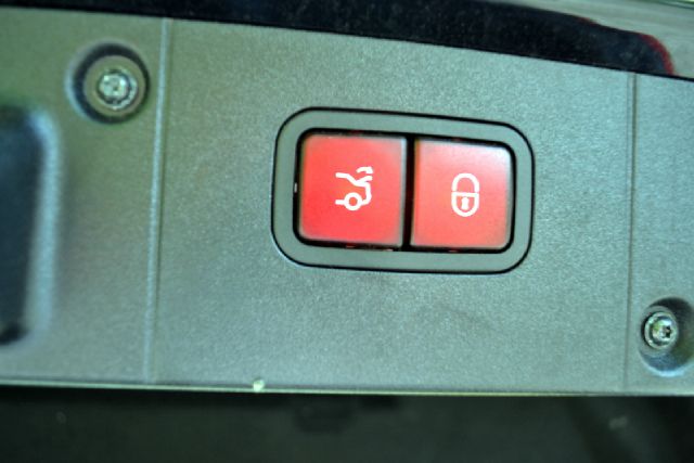 Mercedes-Benz S-Class 2010 photo 1