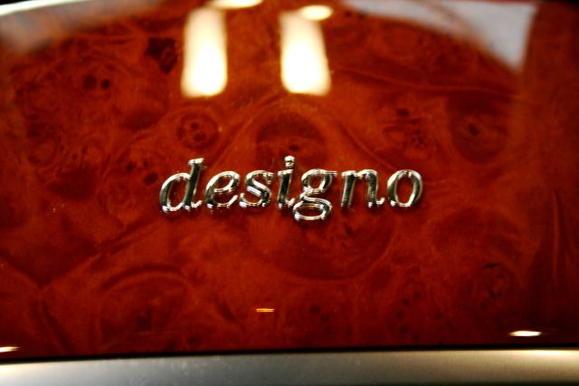 Mercedes-Benz S-Class 18900+375 Sedan