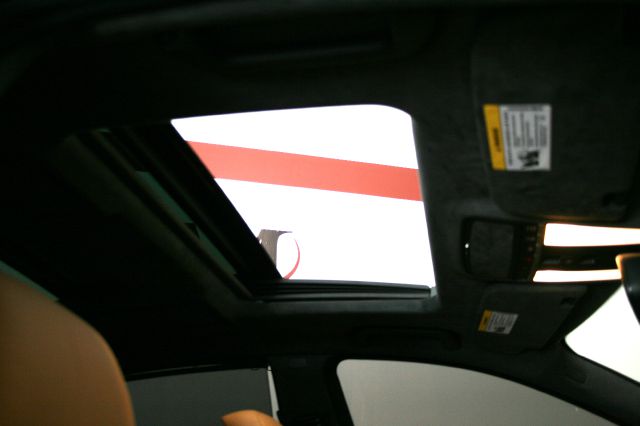 Mercedes-Benz S-Class 2011 photo 20