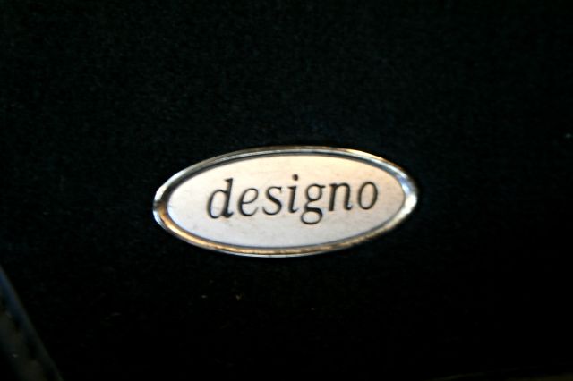 Mercedes-Benz S-Class 2011 photo 33