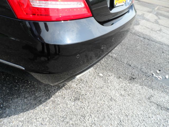 Mercedes-Benz S-Class 2011 photo 10