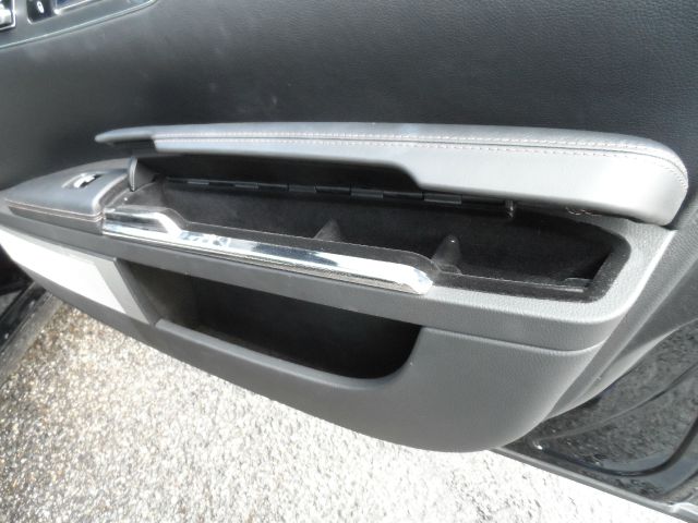 Mercedes-Benz S-Class 2011 photo 26