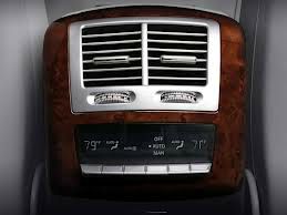 Mercedes-Benz S-Class 2013 photo 1