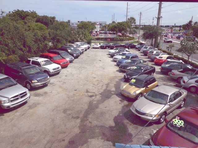 Mercedes-Benz S430 2002 photo 2