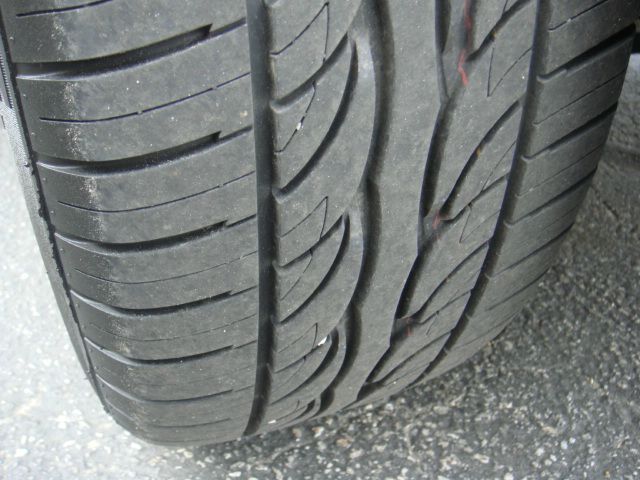 Mercedes-Benz S430 2003 photo 15