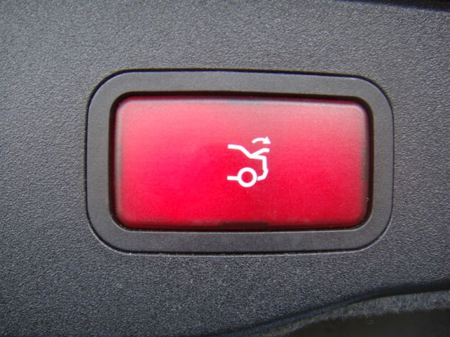 Mercedes-Benz S430 2003 photo 18