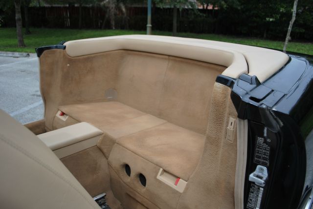 Mercedes-Benz SL-Class 1999 photo 11