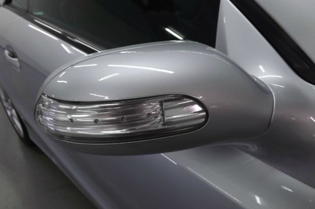 Mercedes-Benz SL-Class 2007 photo 3