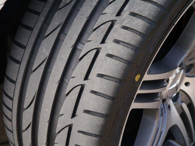 Mercedes-Benz SL-Class 2009 photo 3