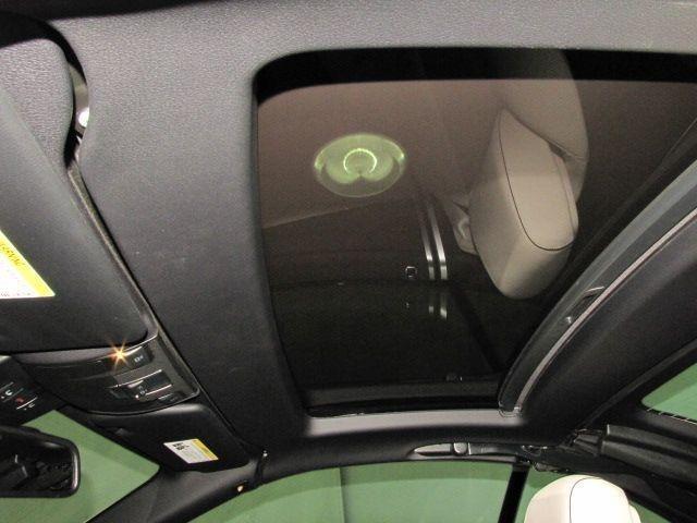 Mercedes-Benz SL-Class 2013 photo 3