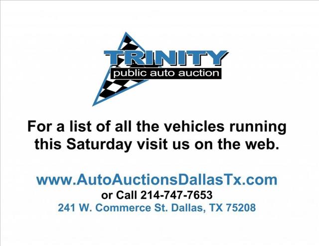 Mercedes-Benz SLK-Class 1999 photo 2