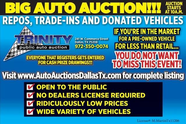 Mercedes-Benz SLK-Class 1999 photo 3