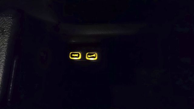 Mercedes-Benz SLK-Class 2002 photo 2