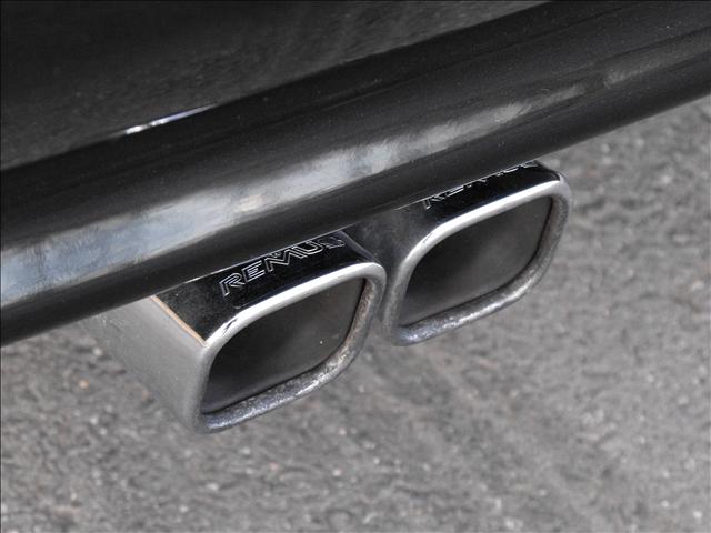 Mercedes-Benz SL Class 1992 photo 3