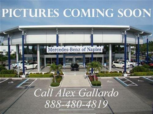 Mercedes-Benz SL Class 2WD Styleside XLT Other