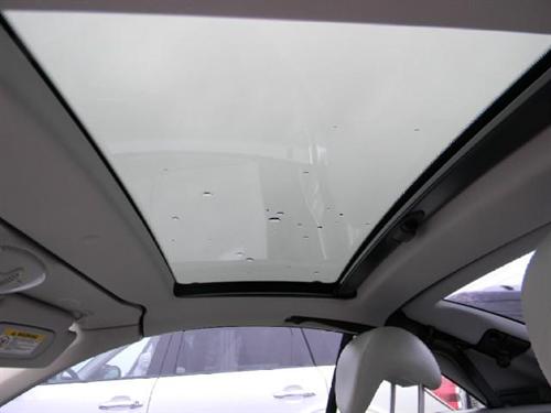 Mercedes-Benz SL Class 2004 photo 3