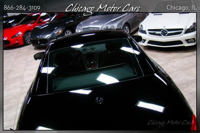 Mercedes-Benz SL Class 2009 photo 4