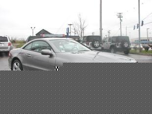Mercedes-Benz SL Class 2009 photo 2