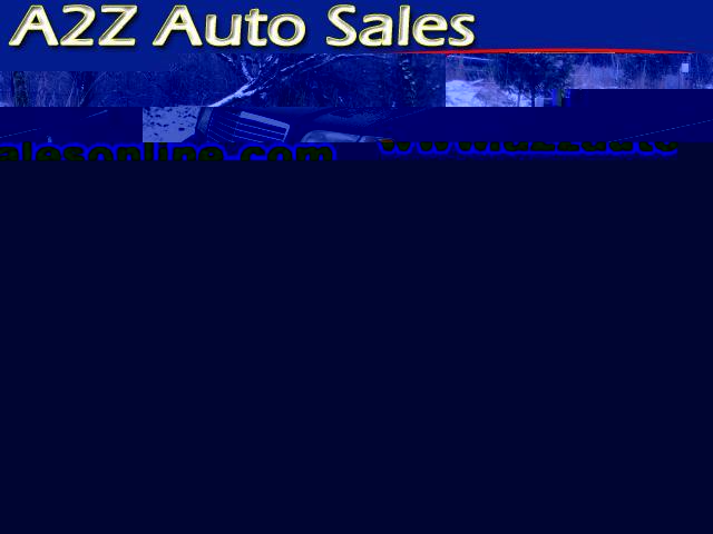 Mercedes-Benz S Class 1997 photo 1