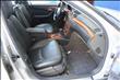 Mercedes-Benz S Class 2001 photo 3