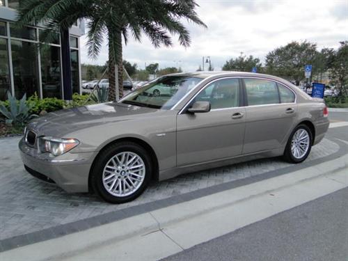 Mercedes-Benz S Class E320 4matic Other