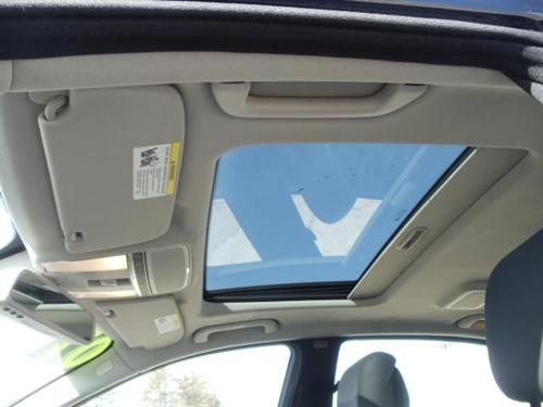 Mercedes-Benz S Class 2007 photo 5