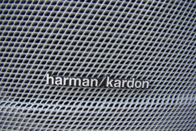 Mercedes-Benz S Class 2007 photo 5