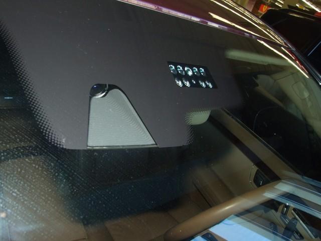 Mercedes-Benz S Class 2007 photo 4