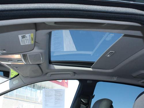 Mercedes-Benz S Class 2007 photo 4