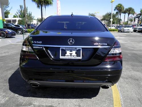 Mercedes-Benz S Class 18900+375 Other