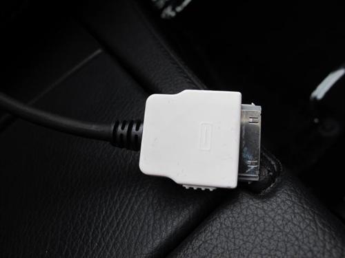 Mercedes-Benz S Class 18900+375 Other